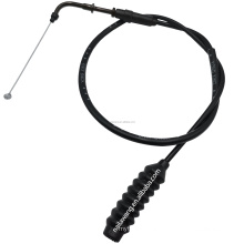 Factory Direct Sale Accelerator Cable Bajaj Throttle Cable
